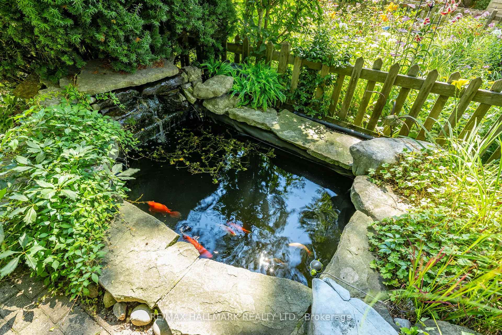 Property photo 22