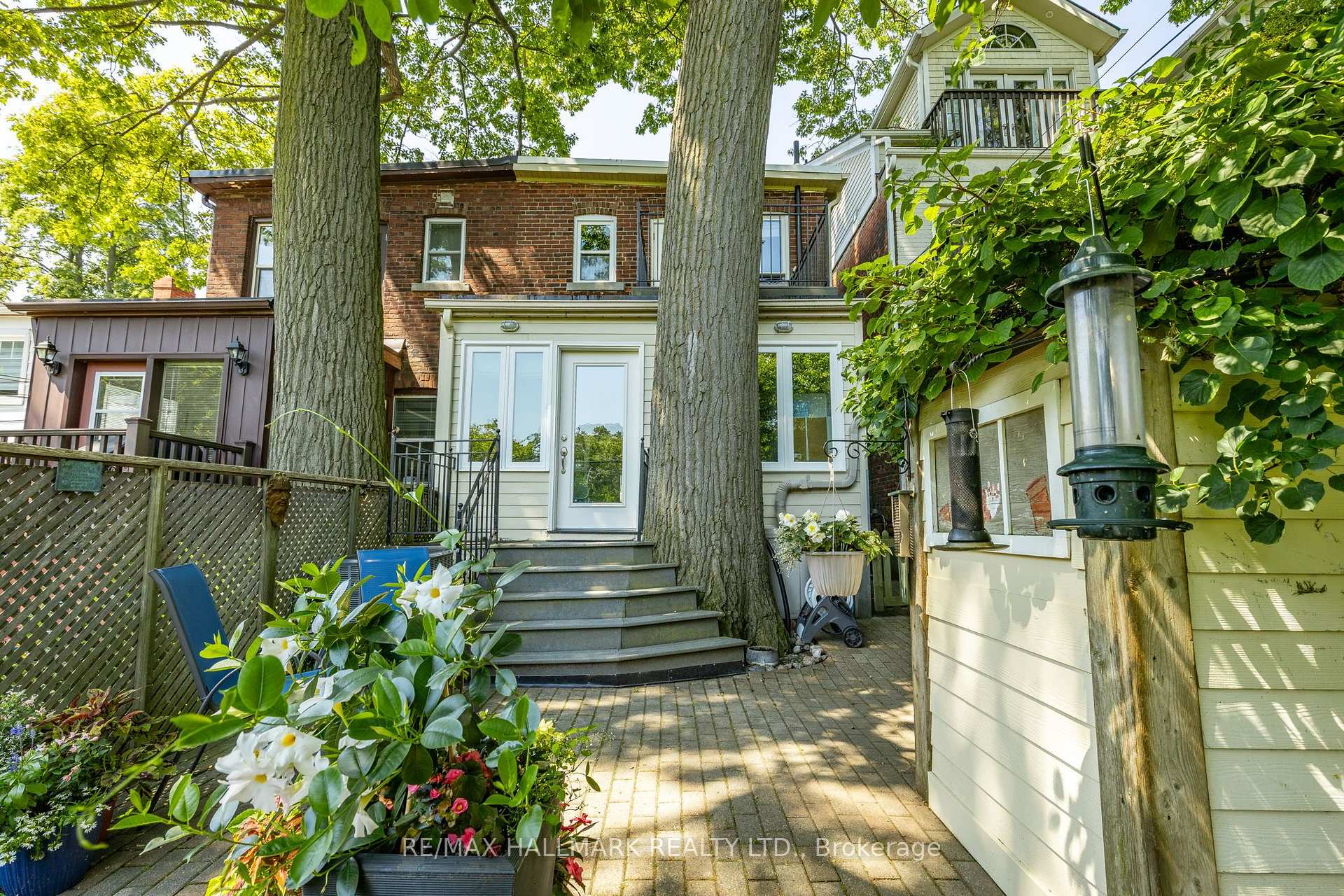 Property photo 23