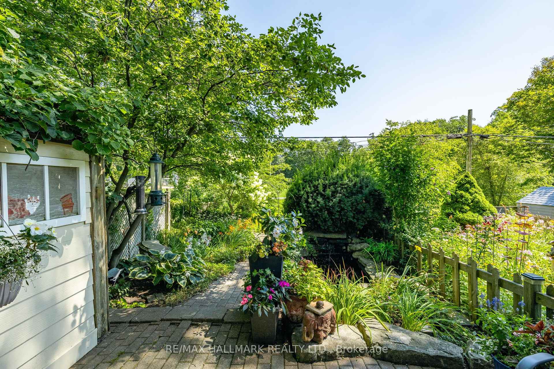 Property photo 24