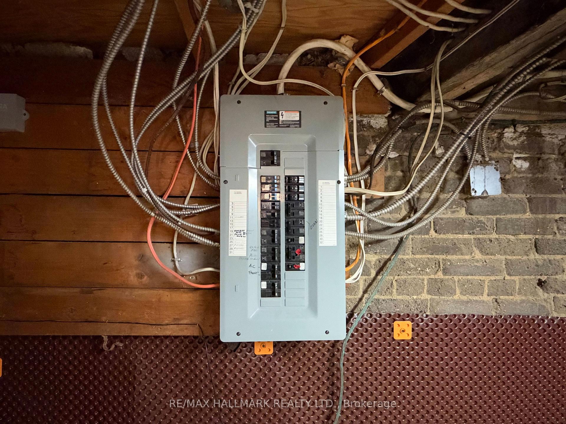 Property photo 11