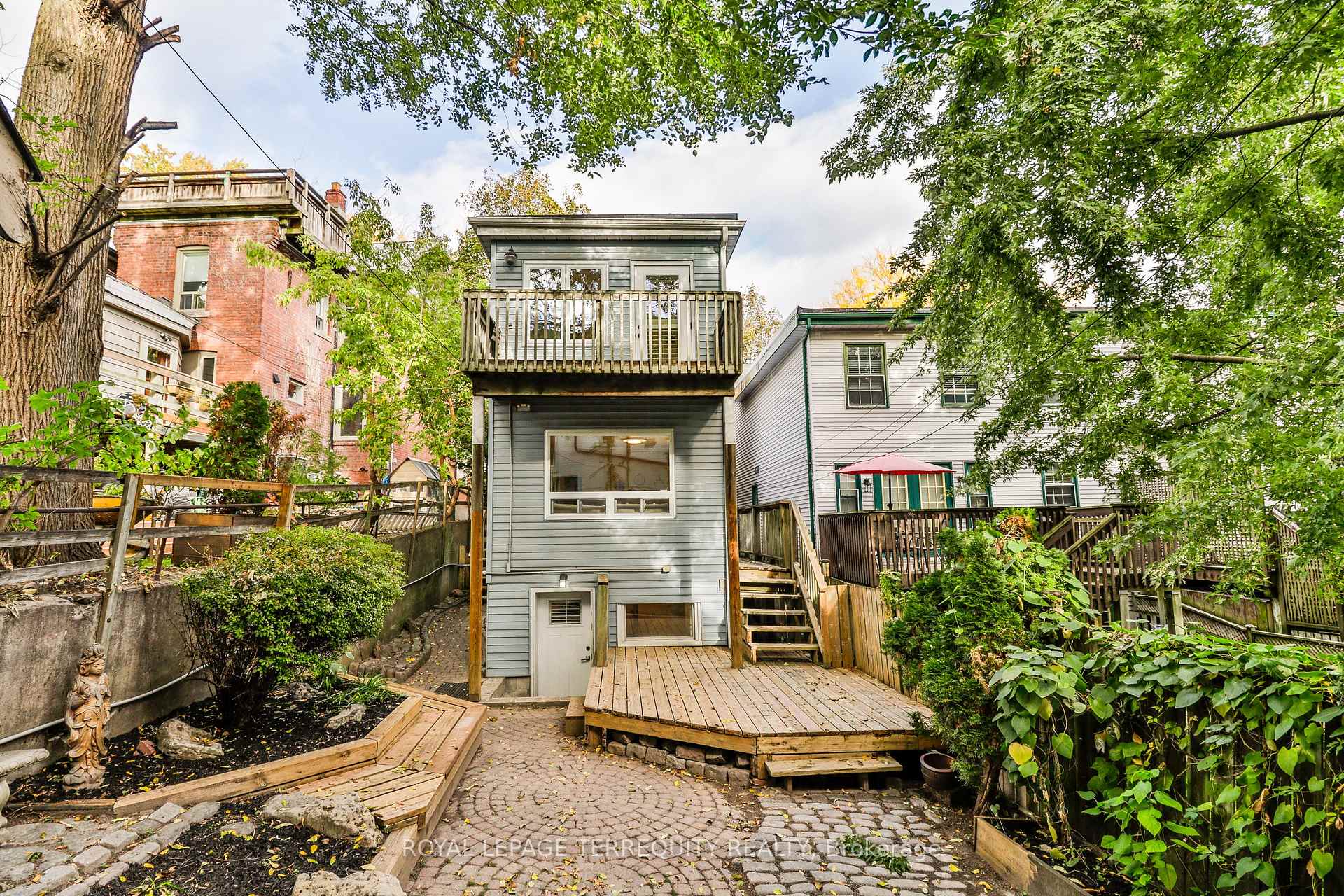 Property photo 21