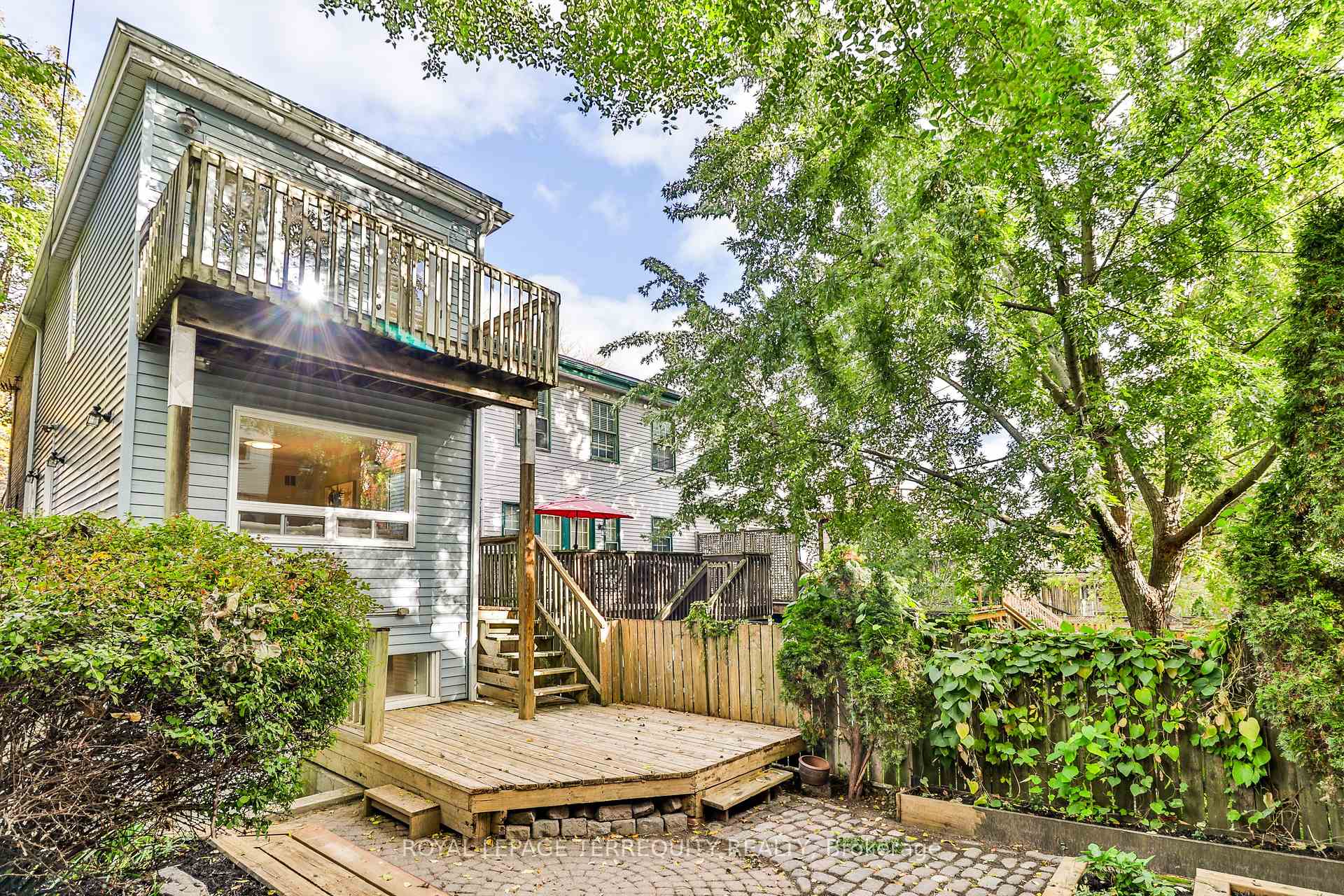 Property photo 24
