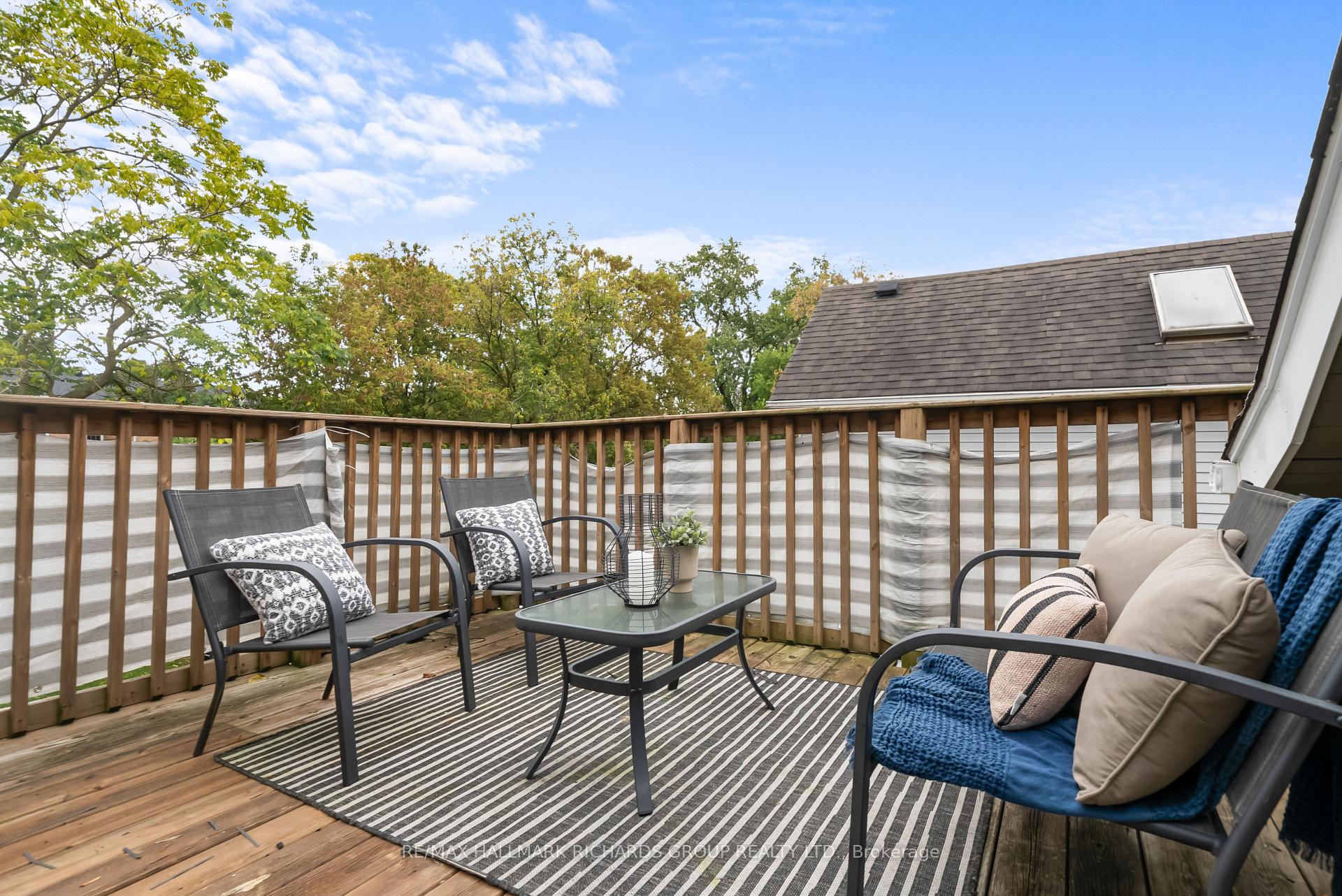 Property photo 22