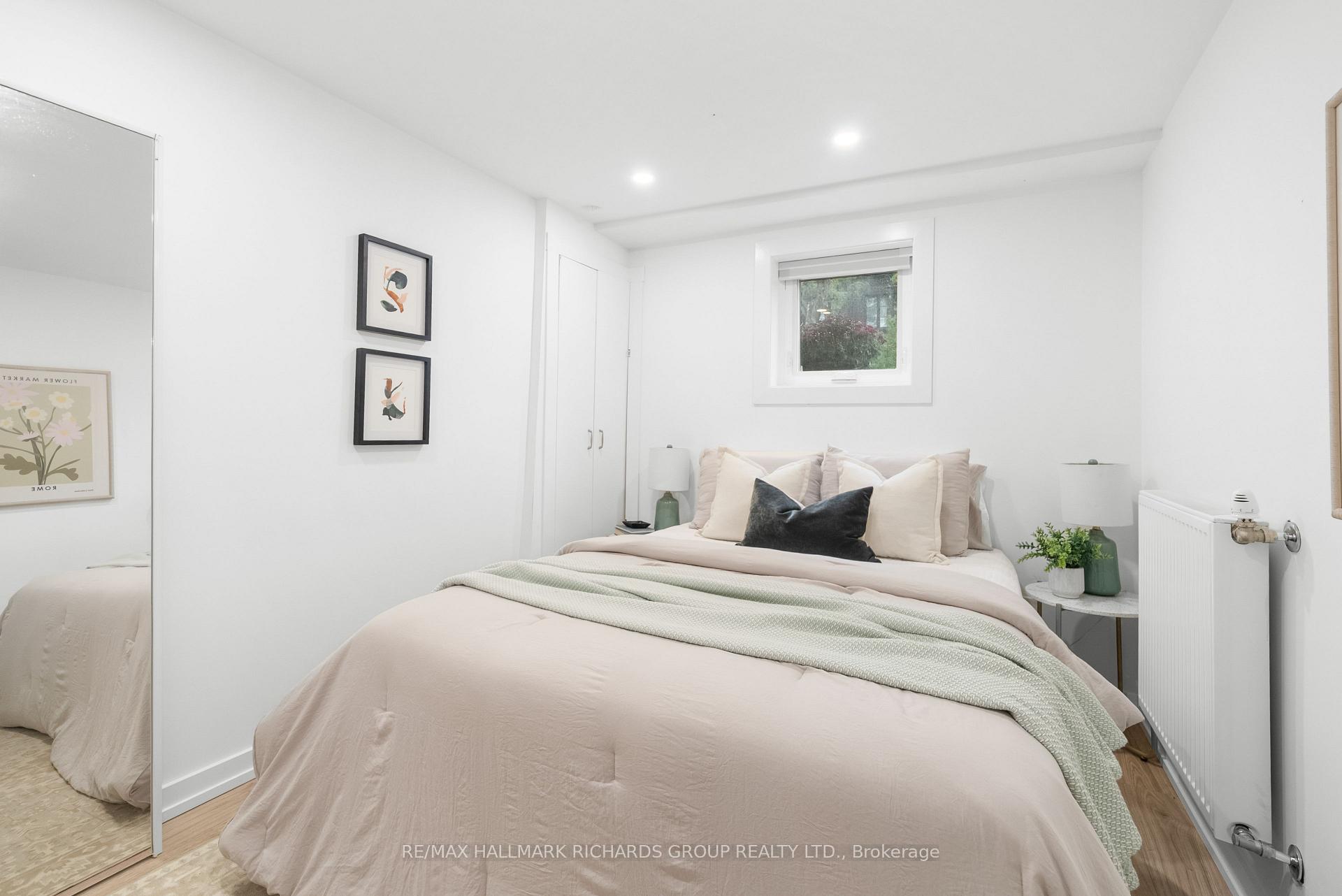 Property photo 38