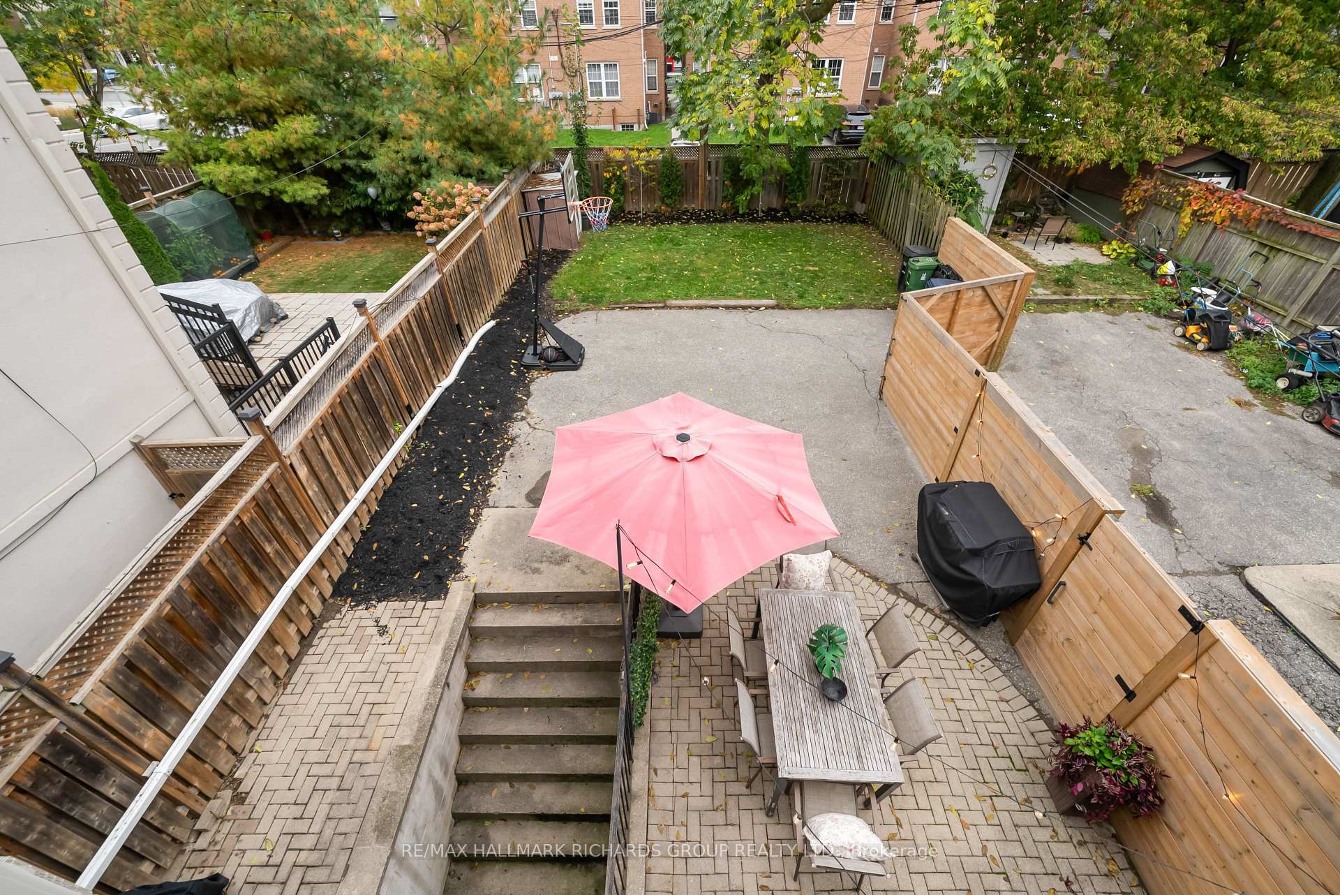 Property photo 40