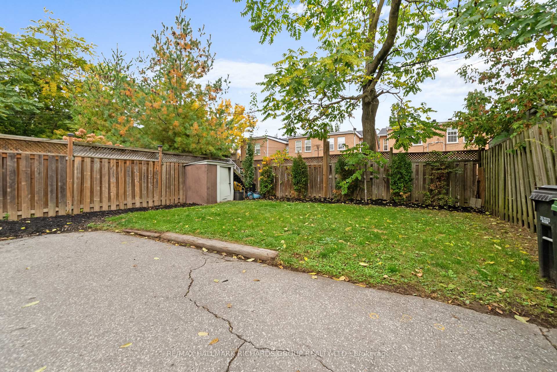 Property photo 41