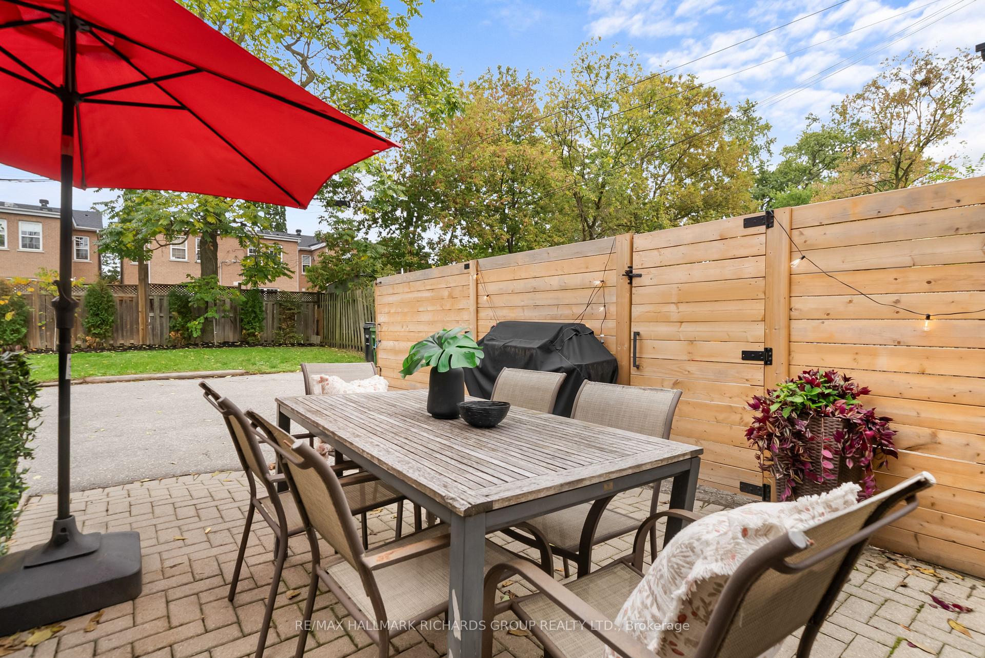 Property photo 42