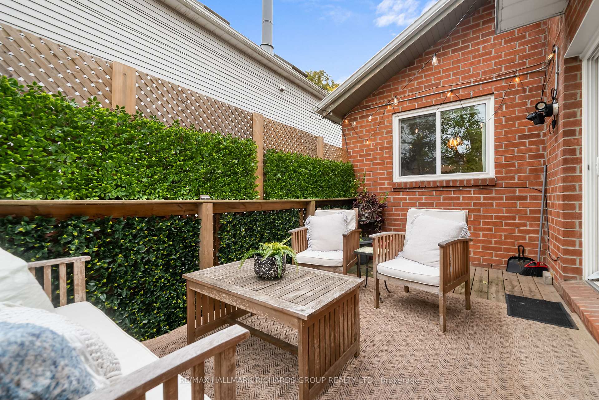 Property photo 43