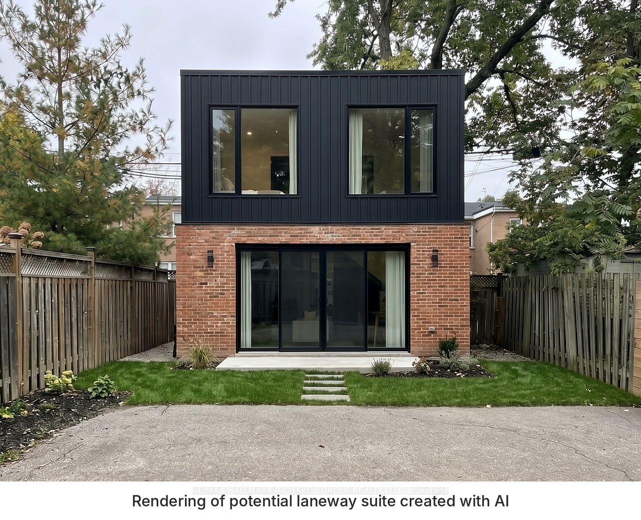 Property photo 44