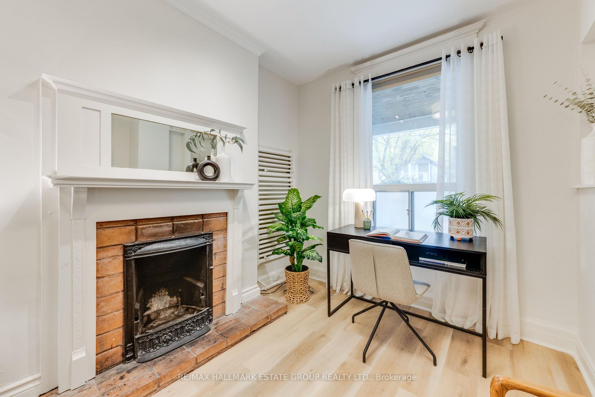Property photo 20