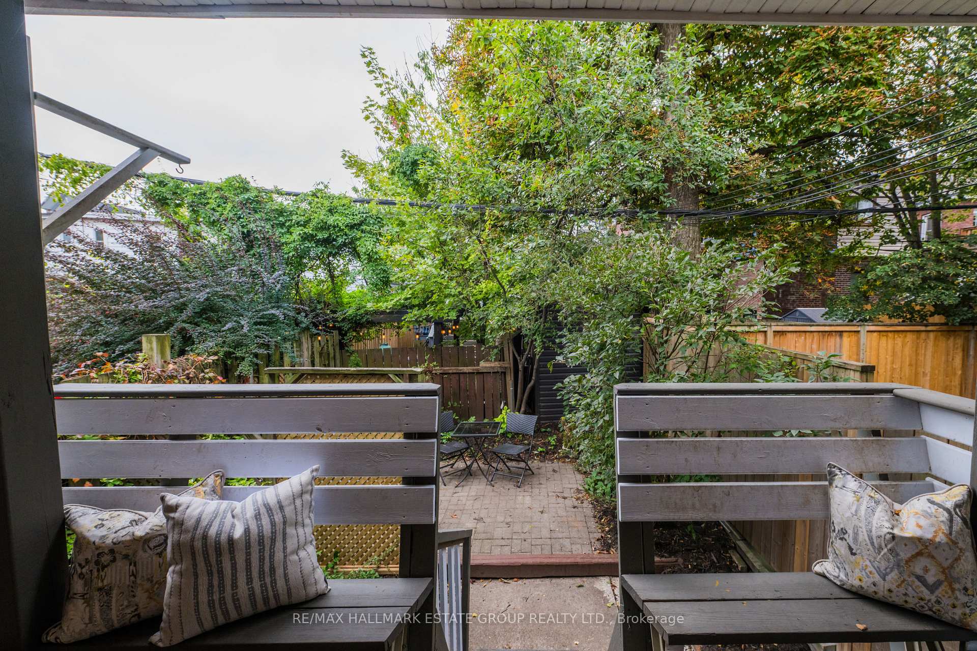 Property photo 32
