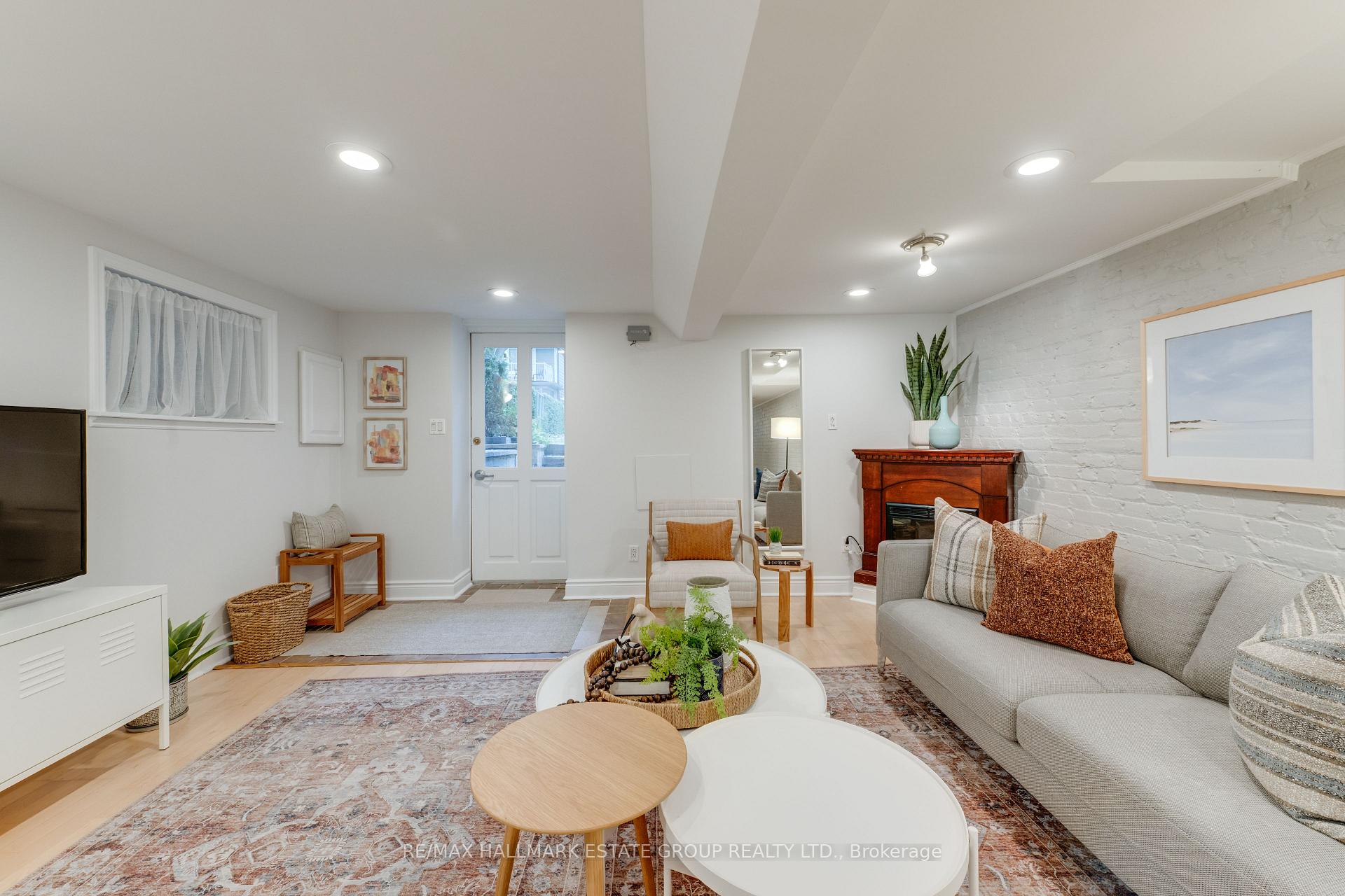 Property photo 33