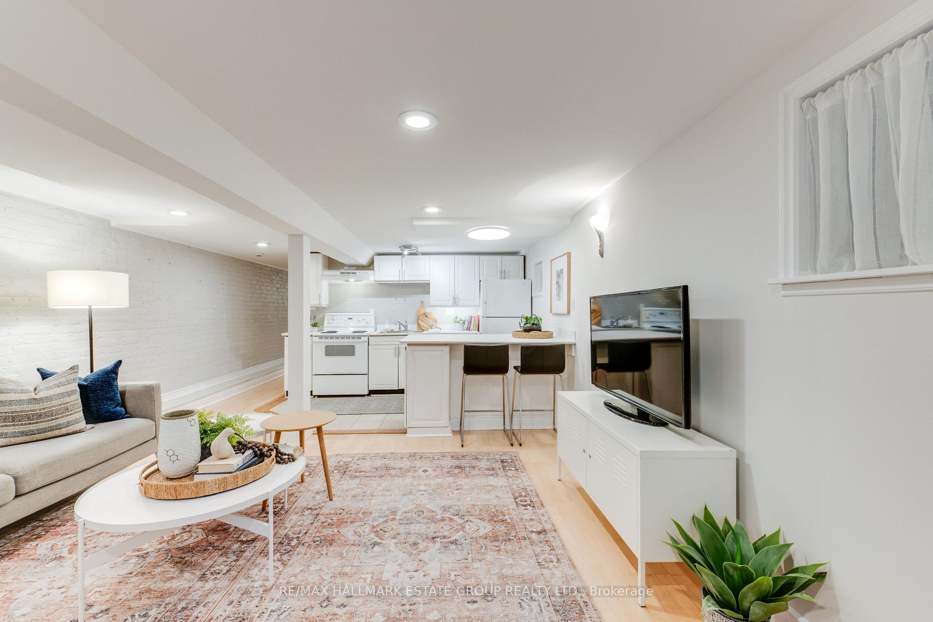 Property photo 34