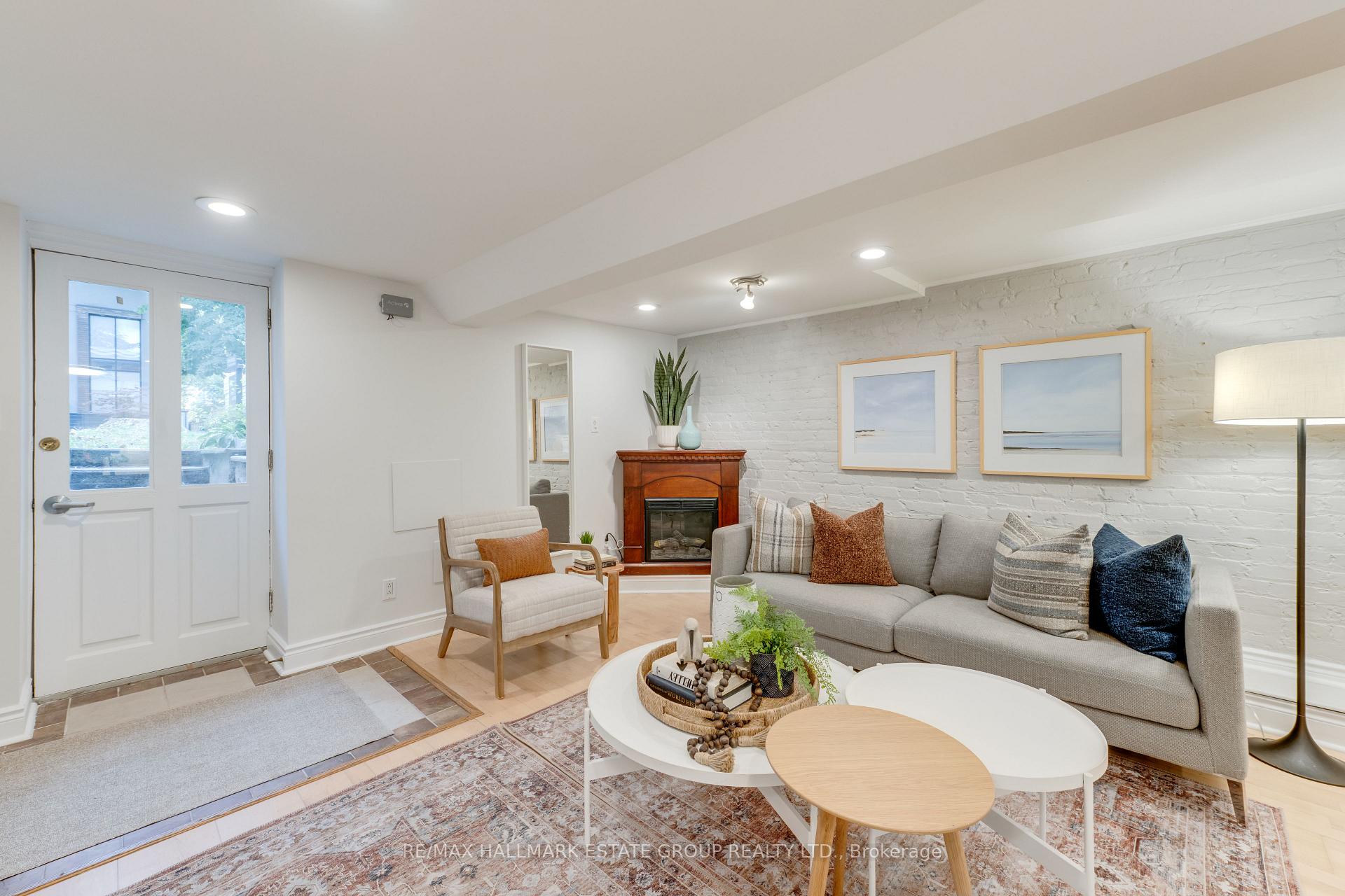 Property photo 37
