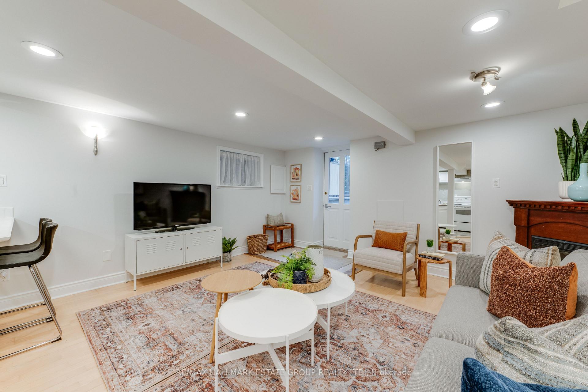 Property photo 38