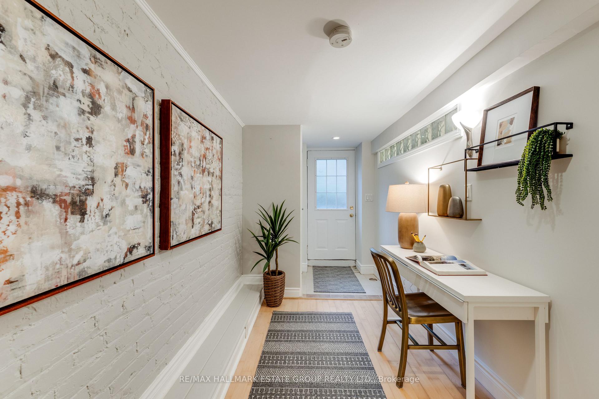 Property photo 42