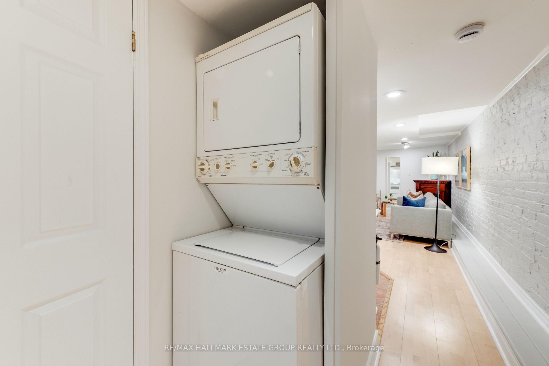 Property photo 43