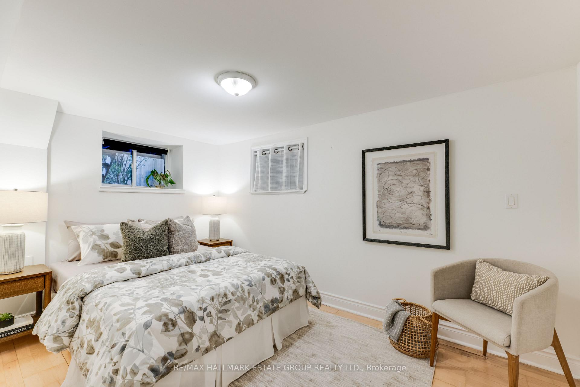 Property photo 44