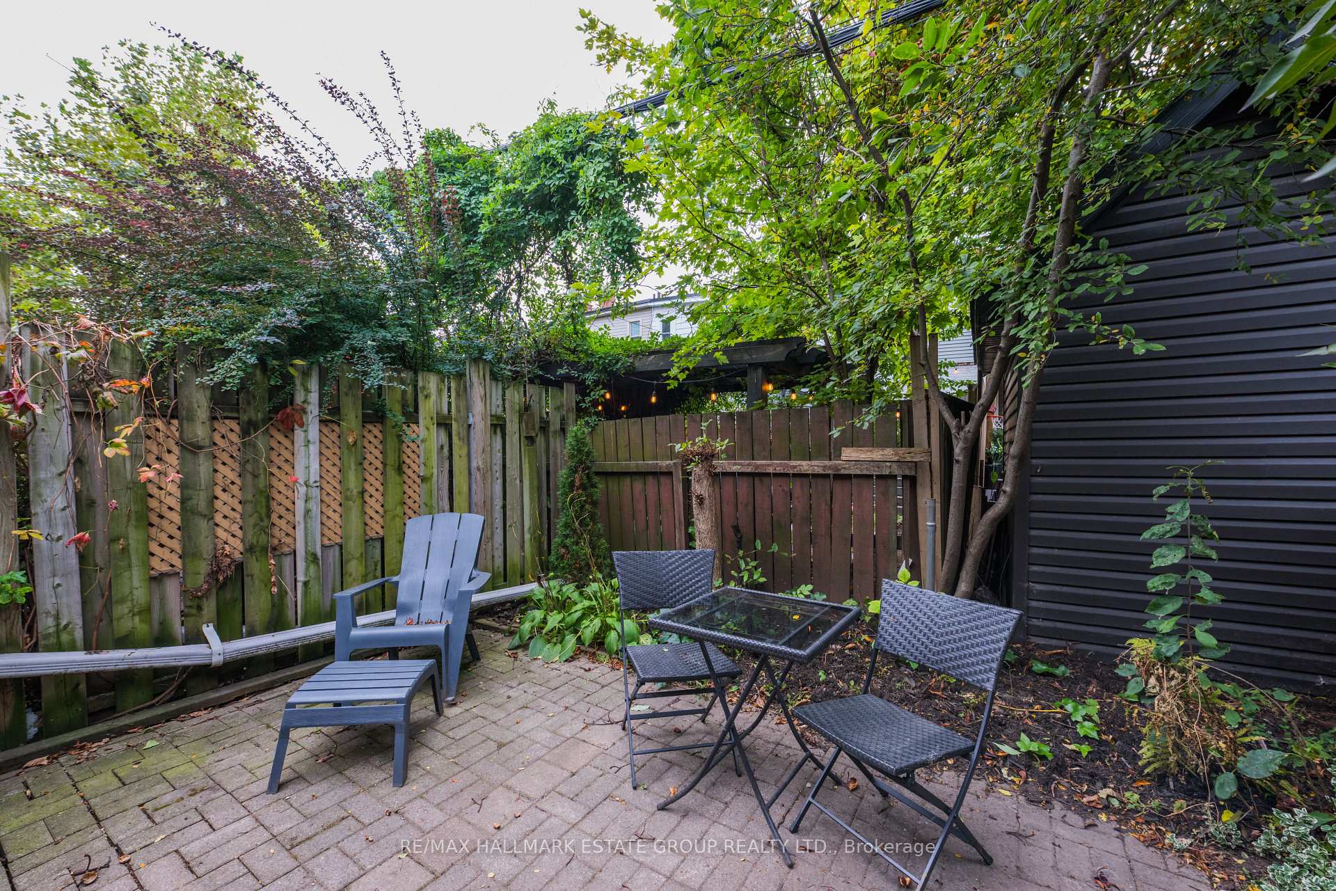 Property photo 46