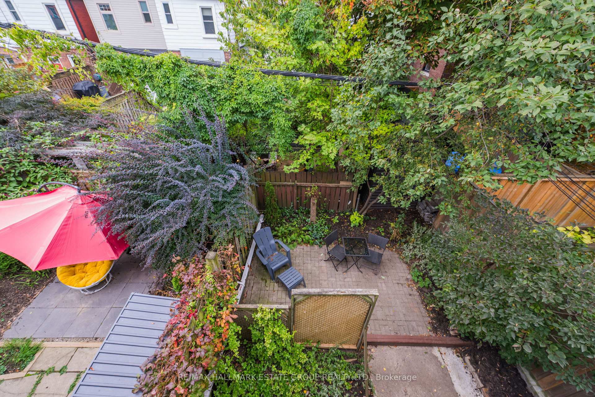 Property photo 47