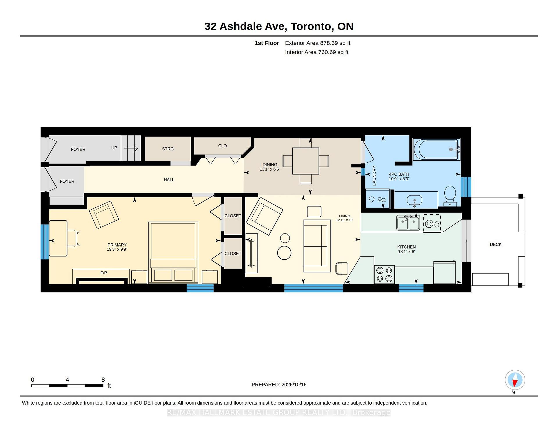 Property photo 48
