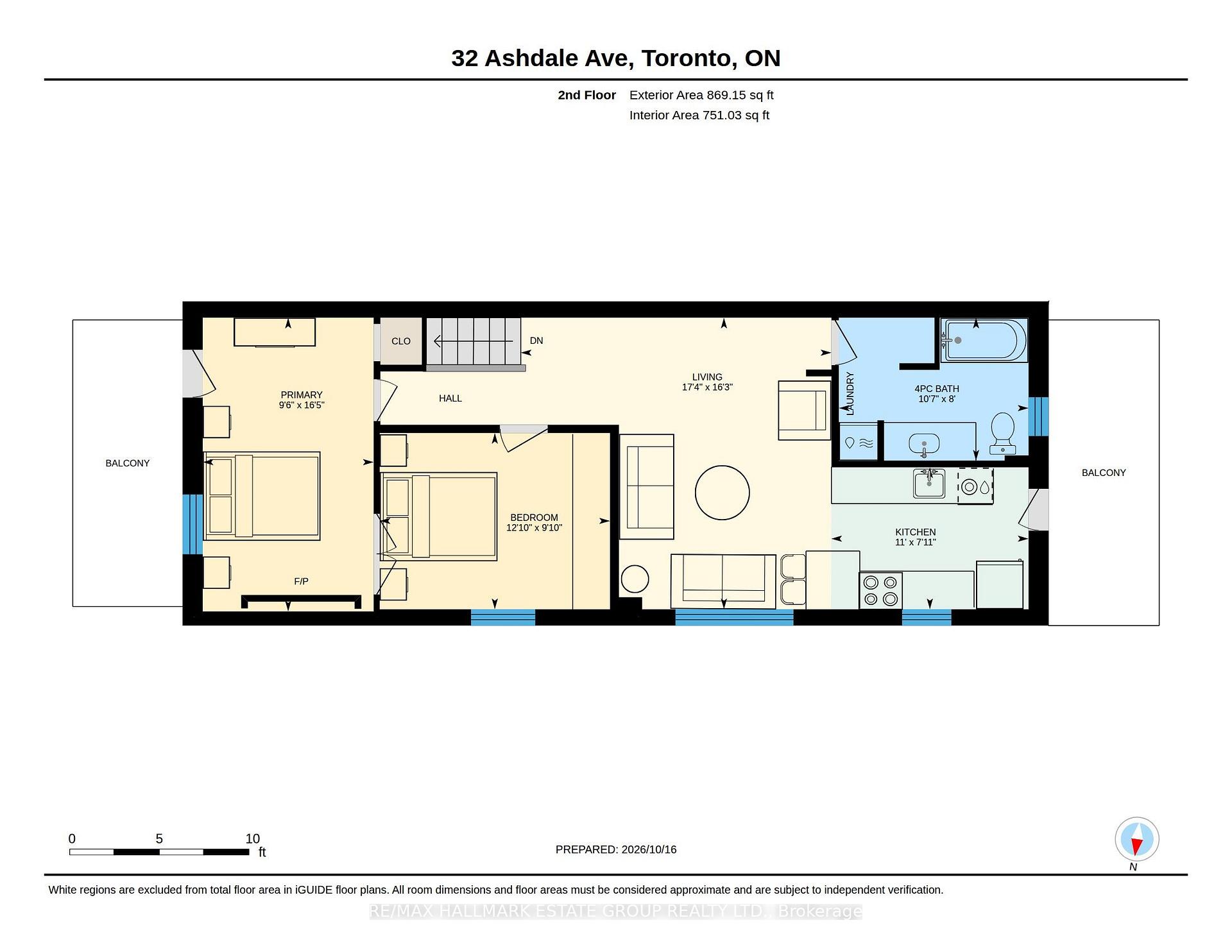 Property photo 49