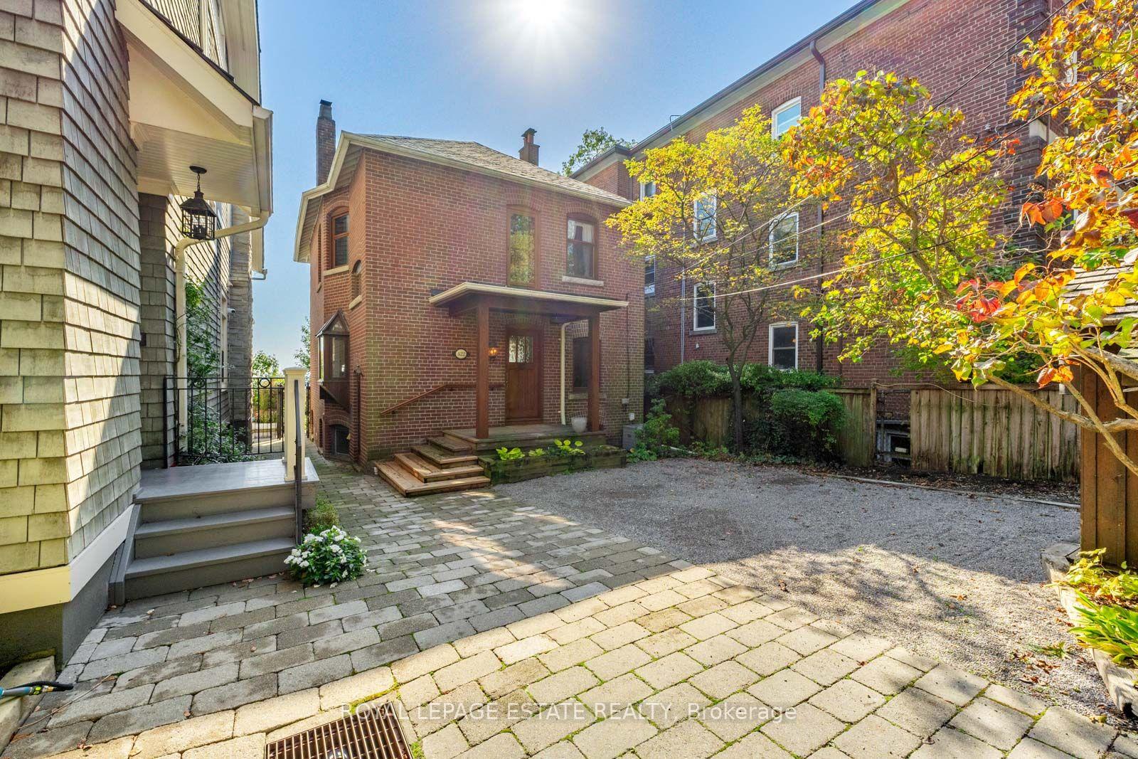 Property photo 16
