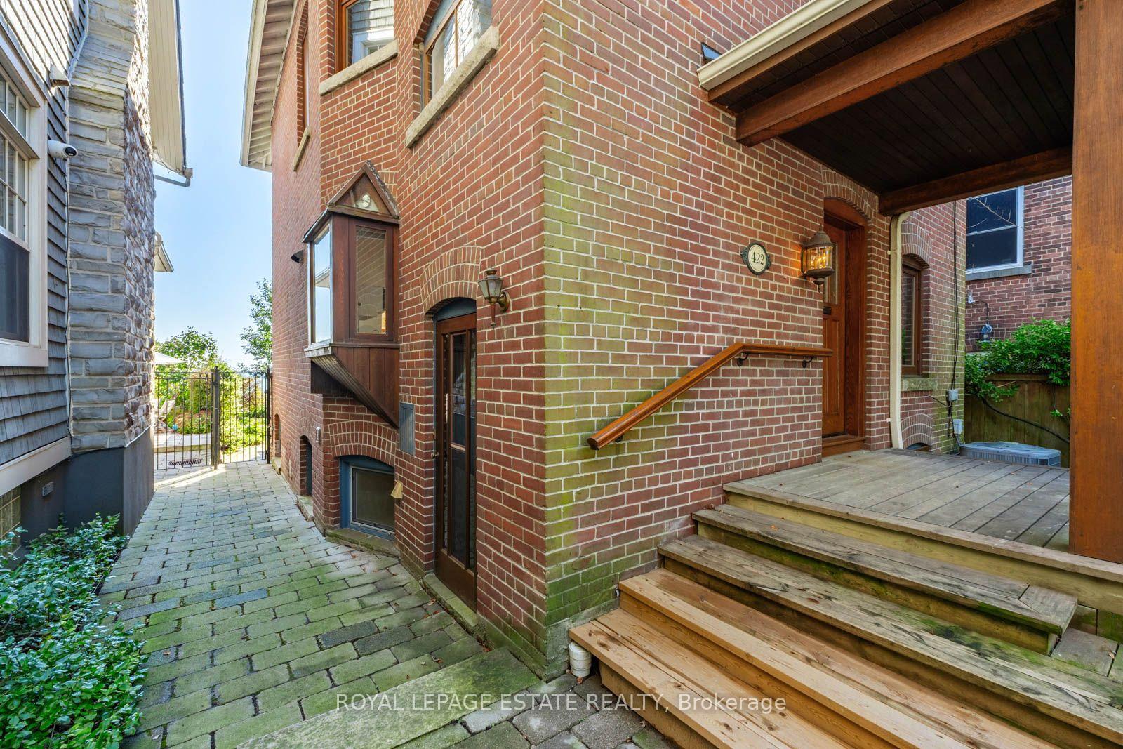 Property photo 17