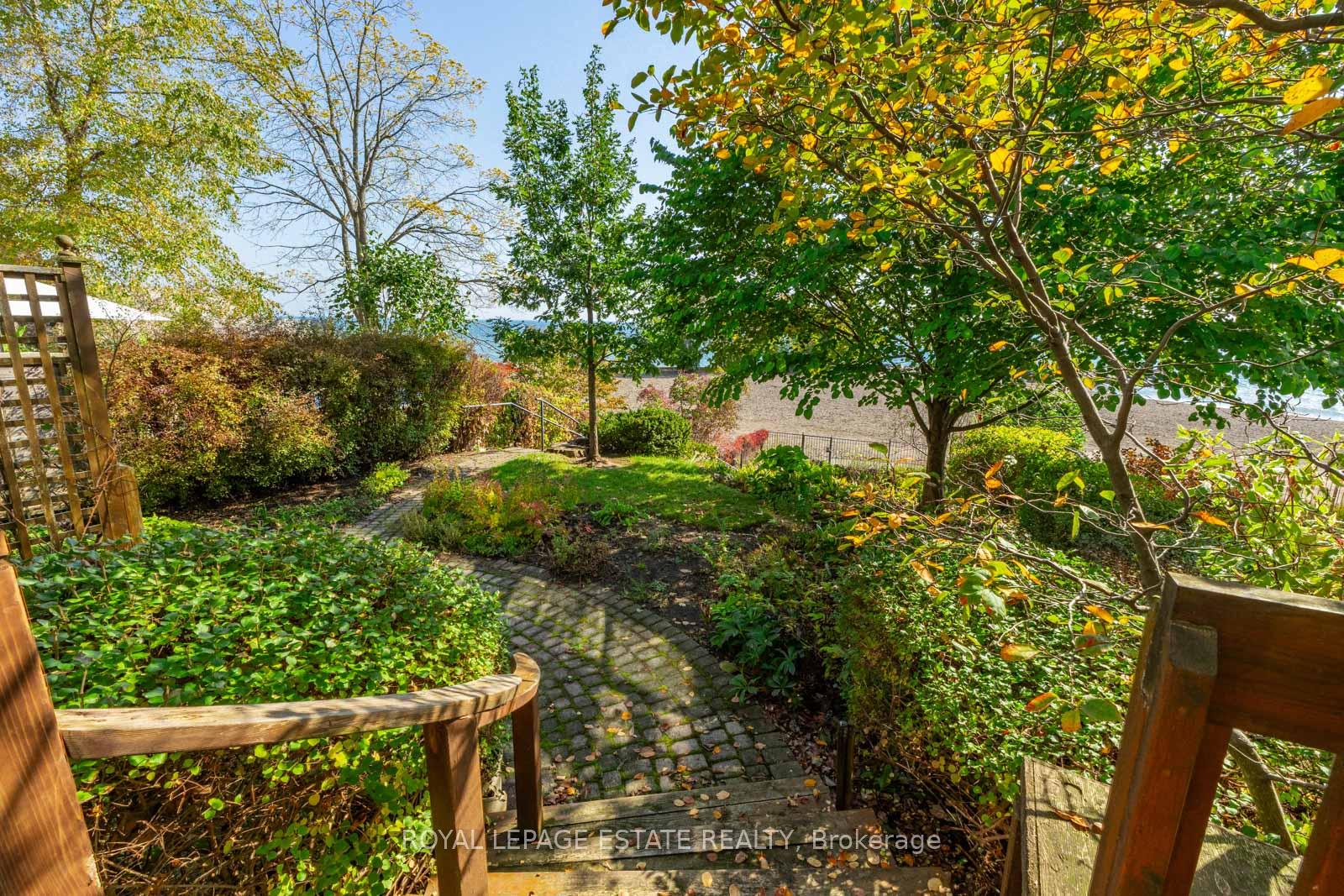 Property photo 25