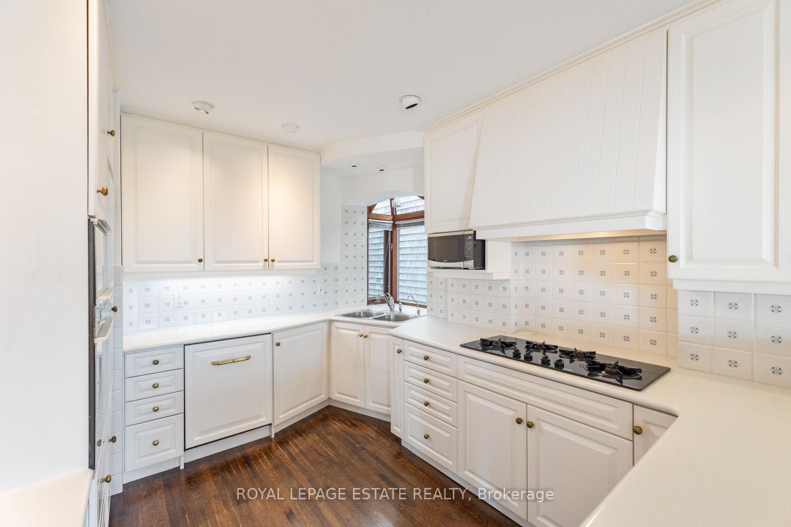 Property photo 32