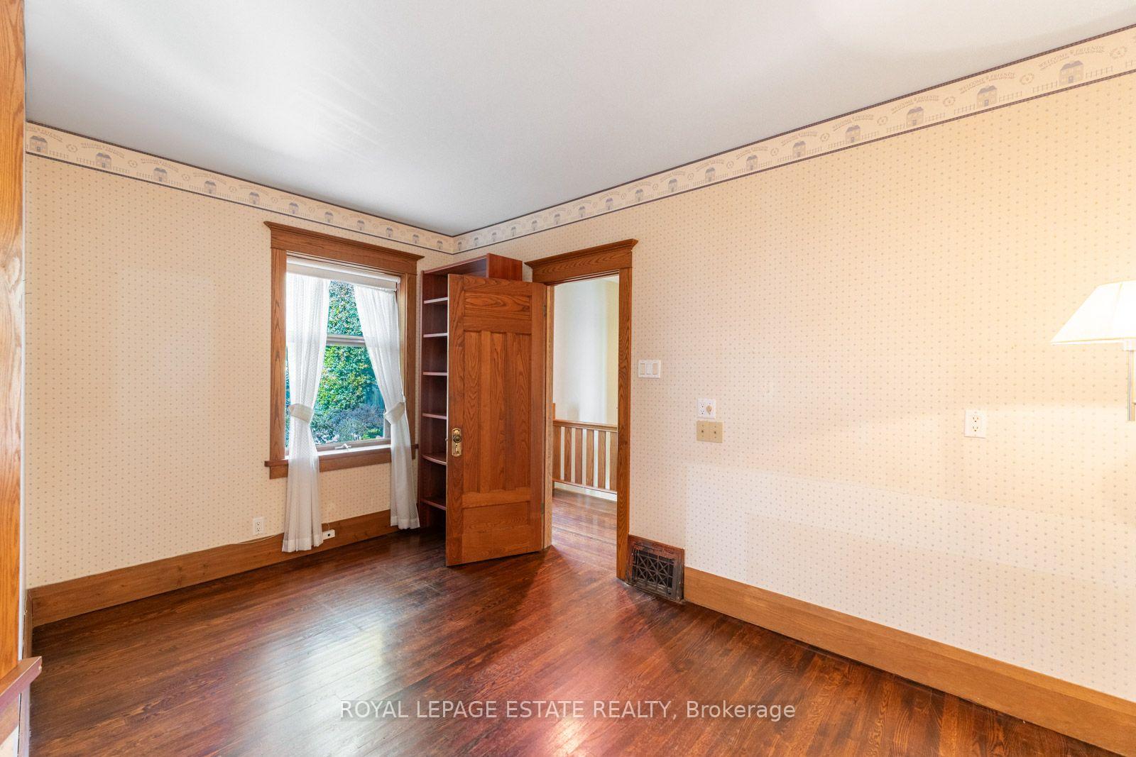 Property photo 33