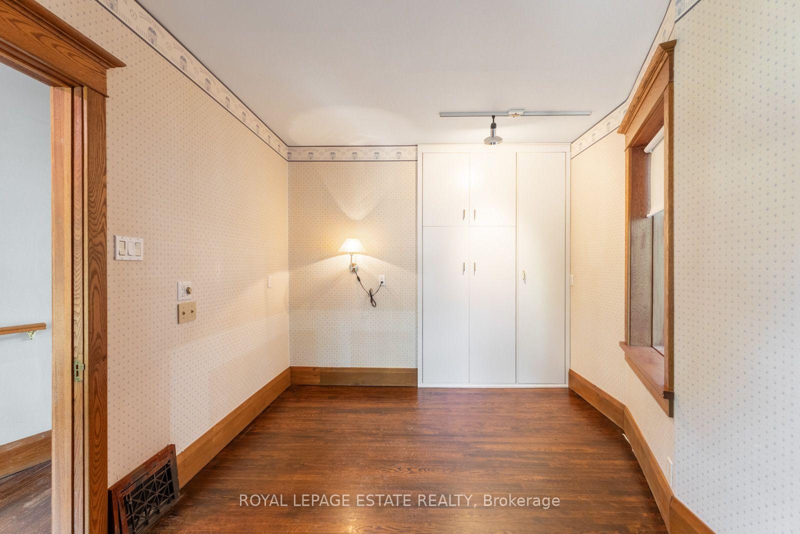 Property photo 34