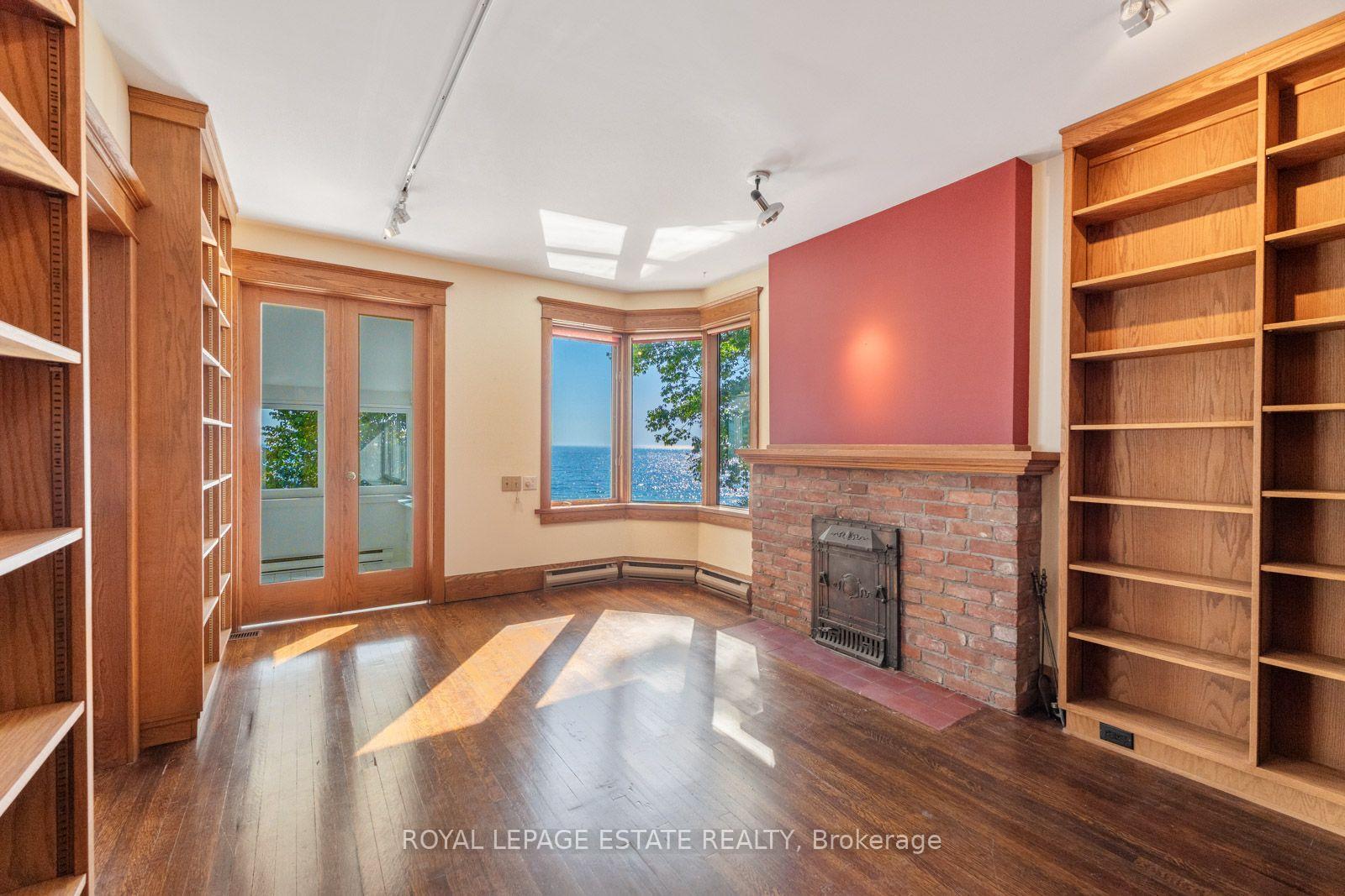 Property photo 35