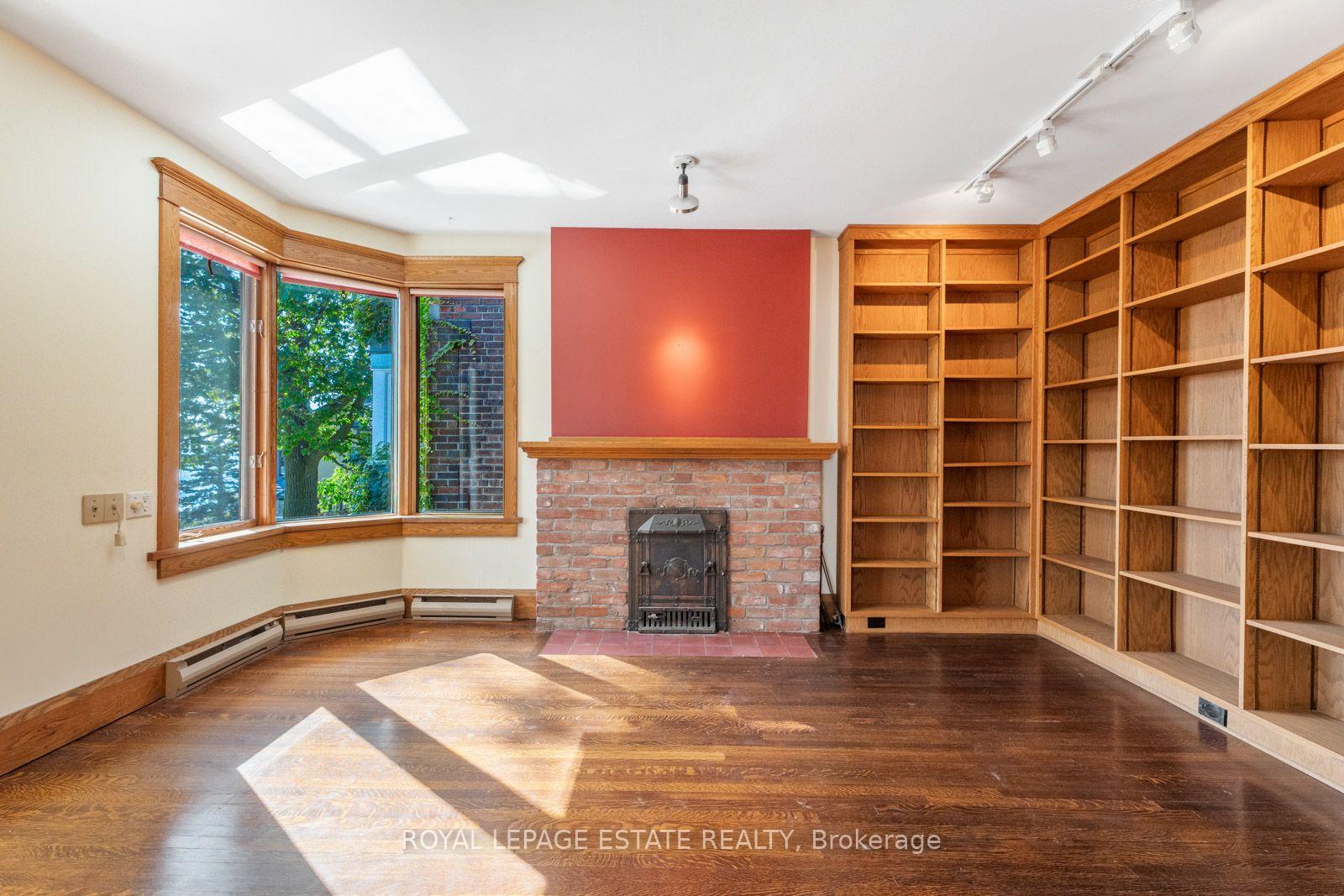 Property photo 36