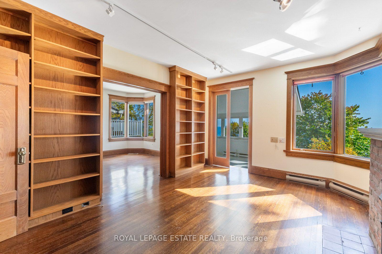 Property photo 37