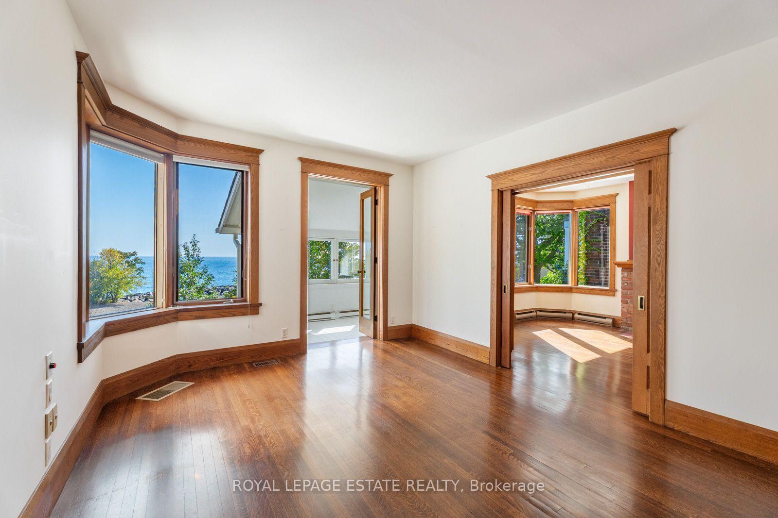 Property photo 39