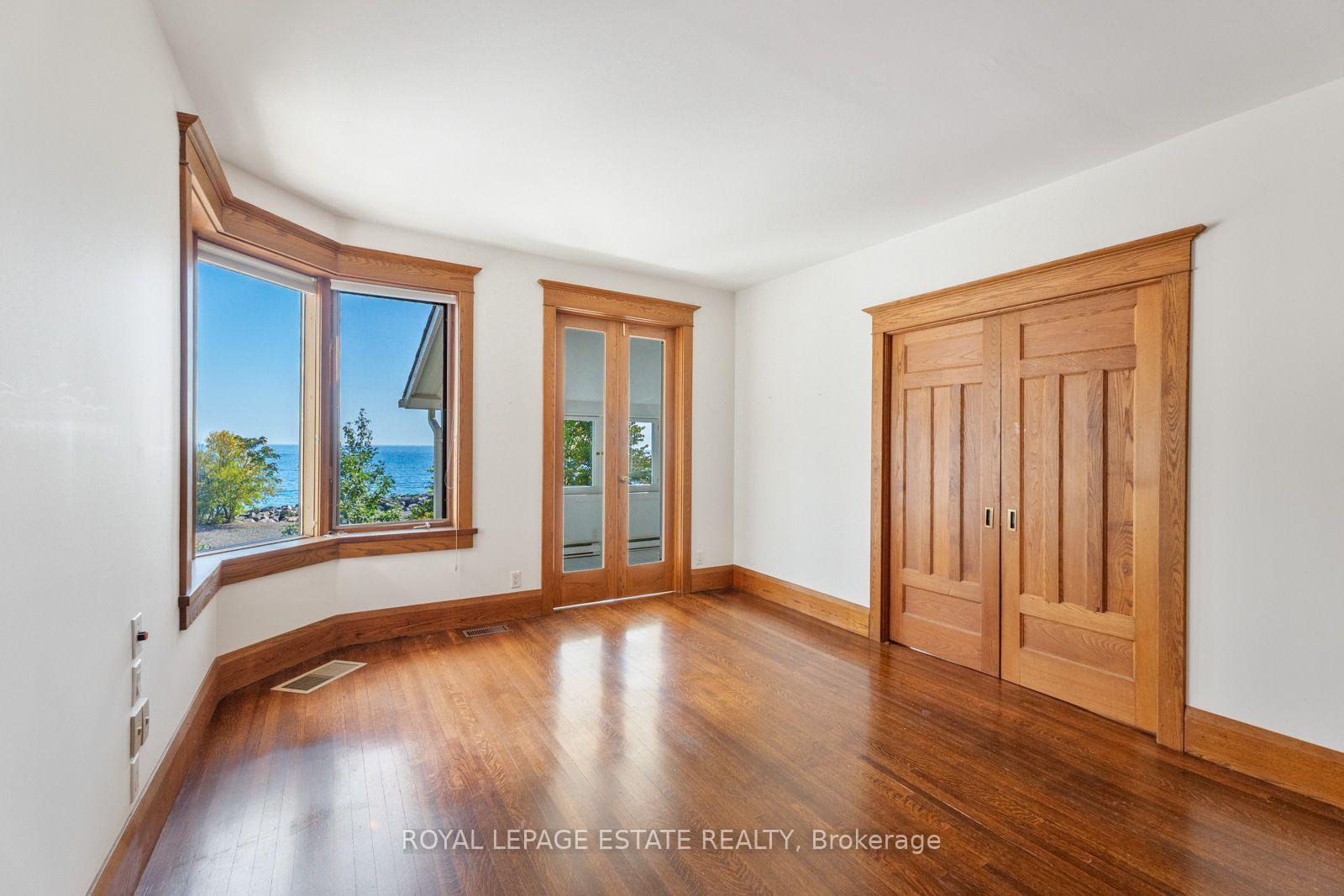 Property photo 40
