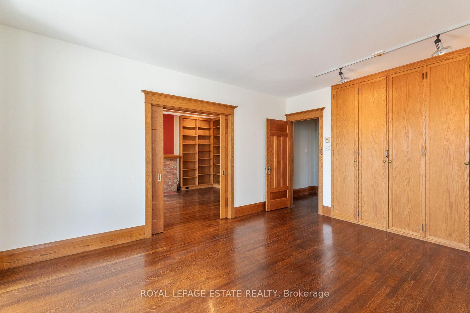 Property photo 41