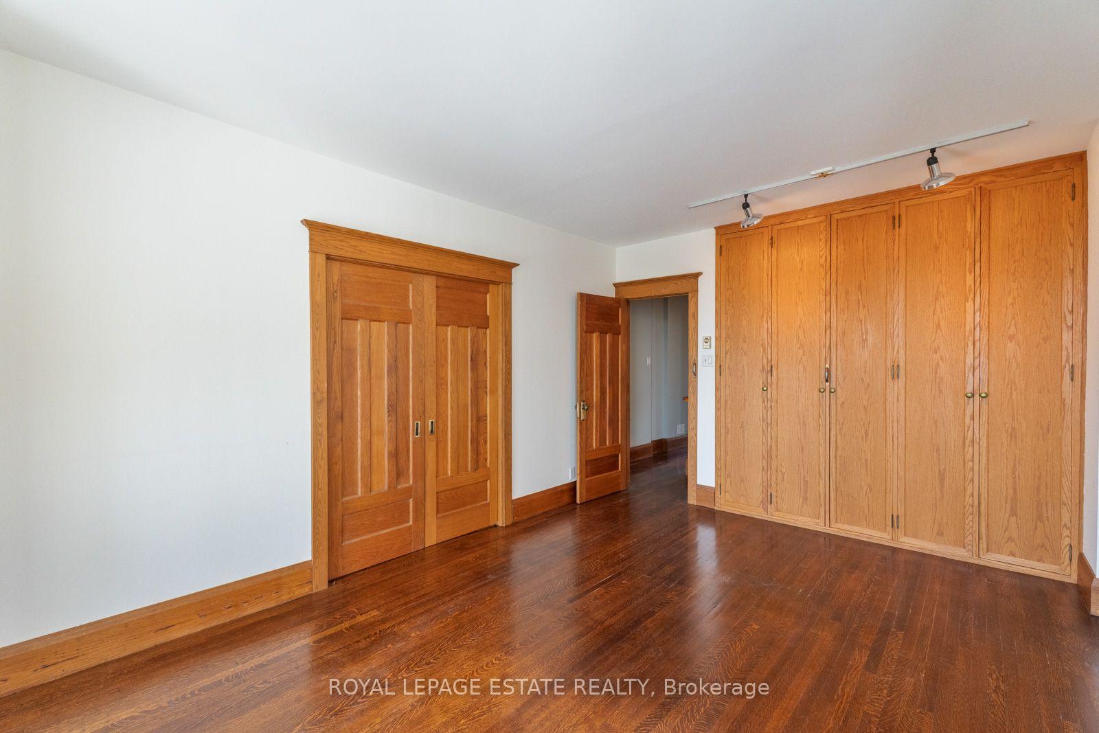 Property photo 42