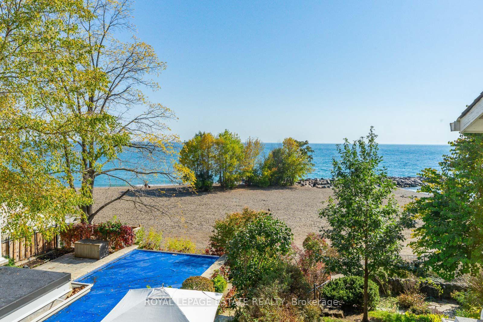 Property photo 45