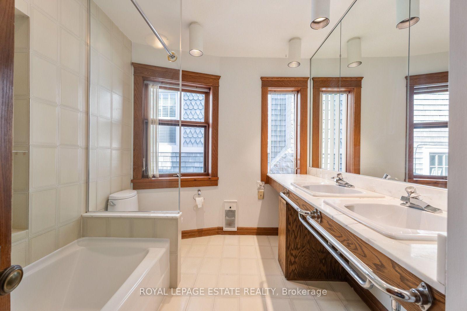 Property photo 48
