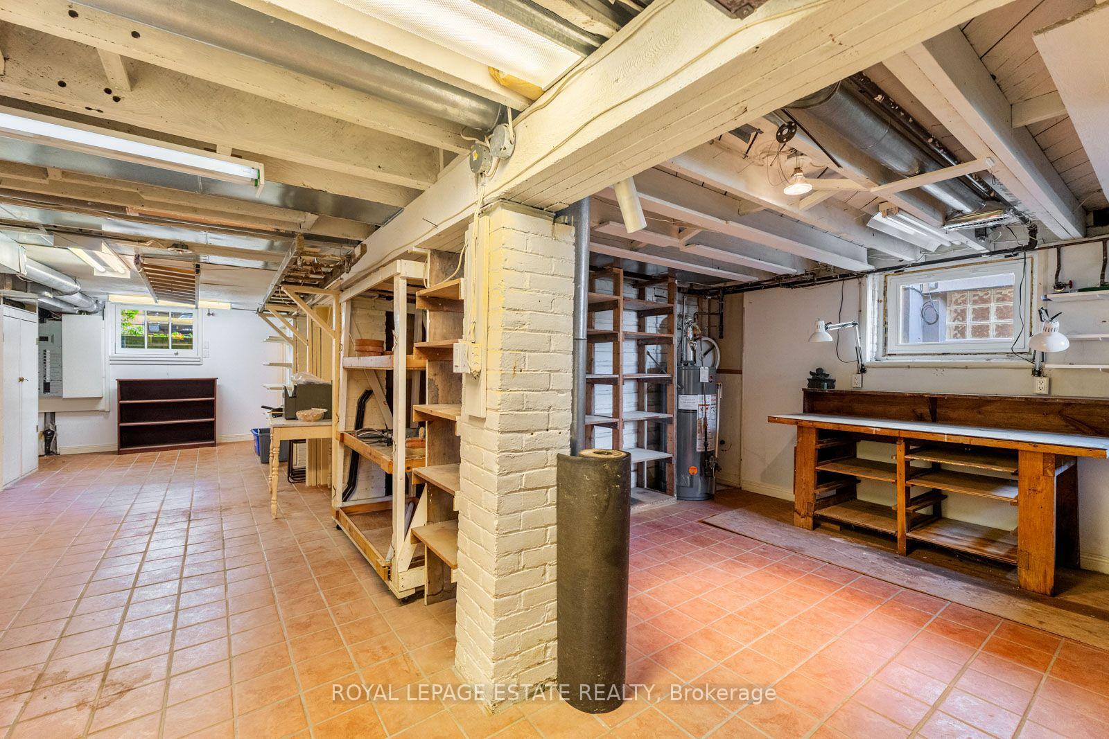 Property photo 49