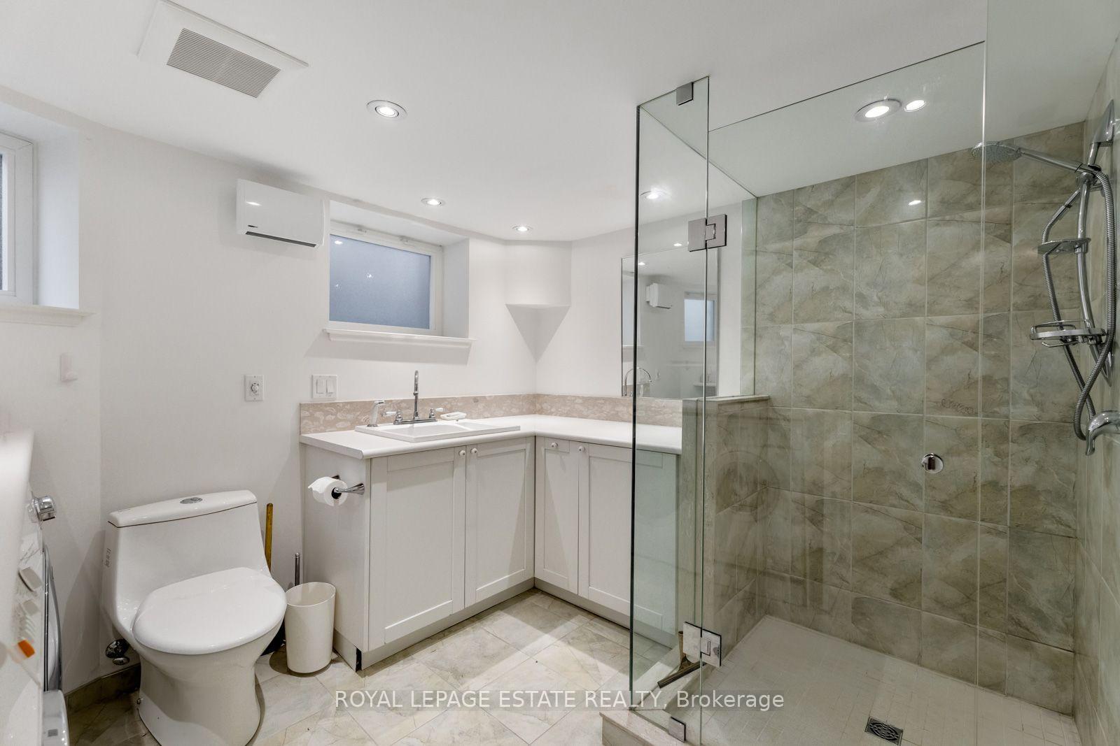 Property photo 50