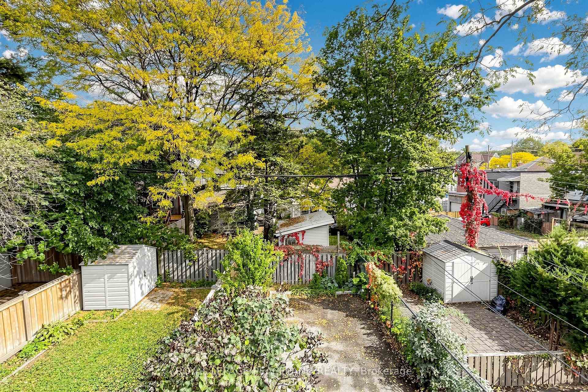 Property photo 30