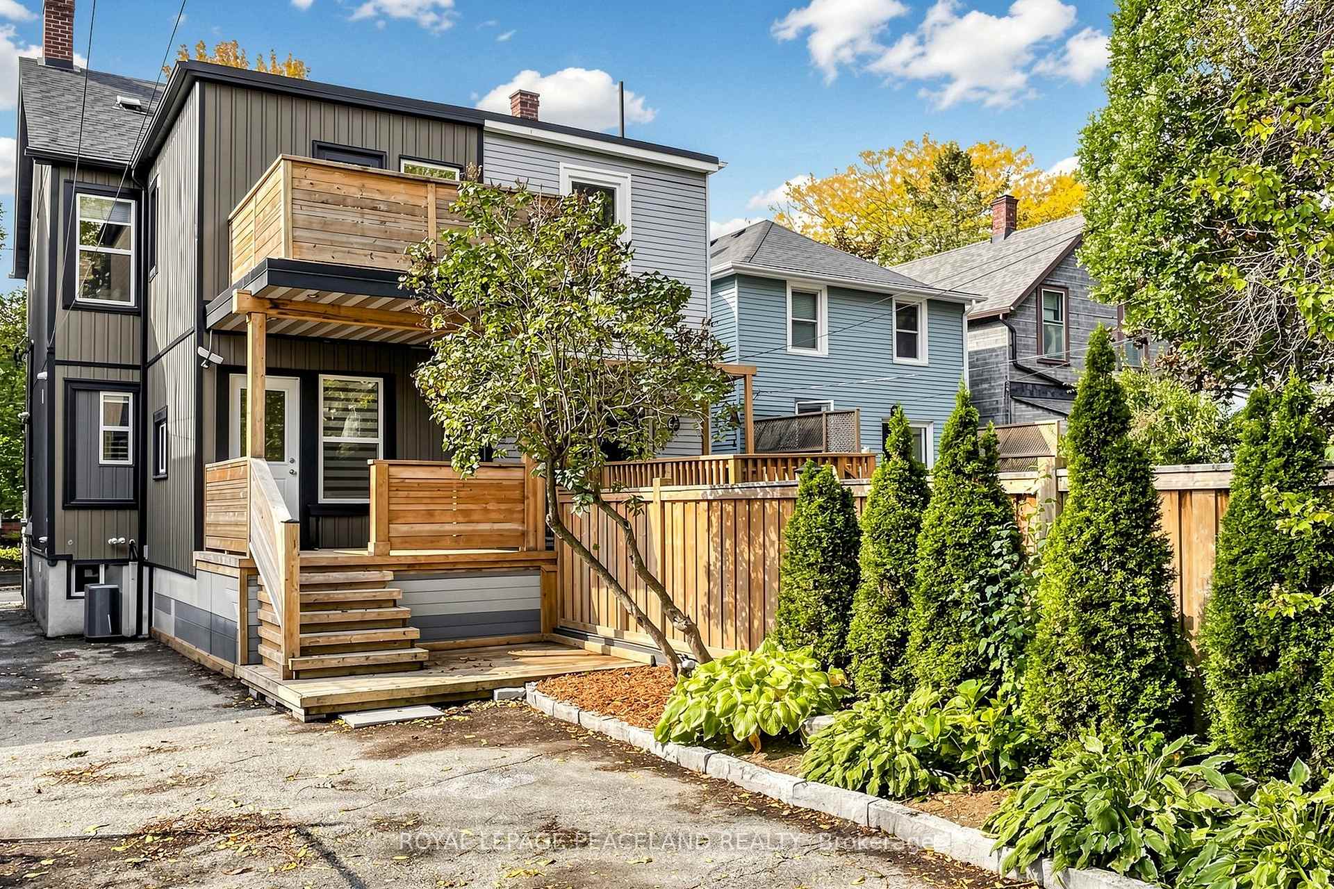 Property photo 40