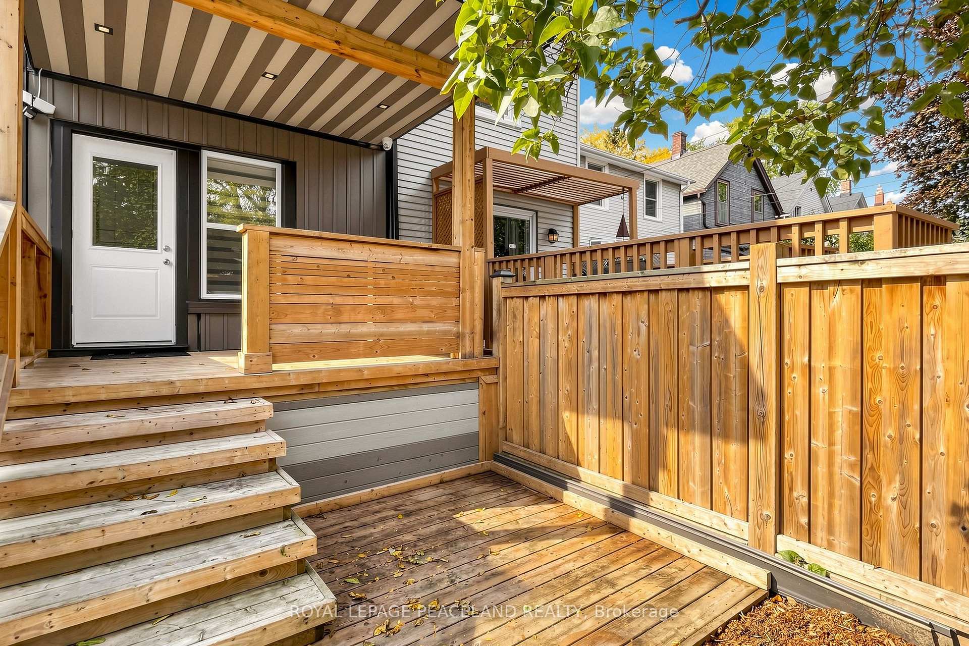 Property photo 41