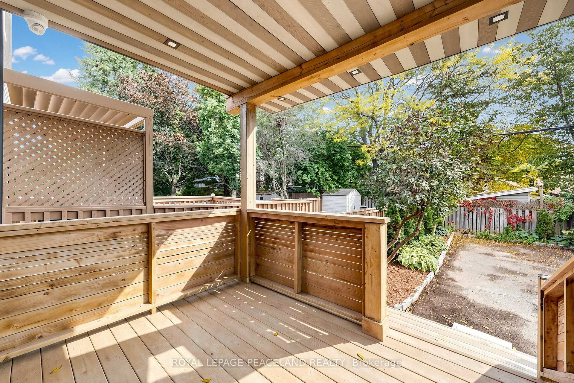 Property photo 42