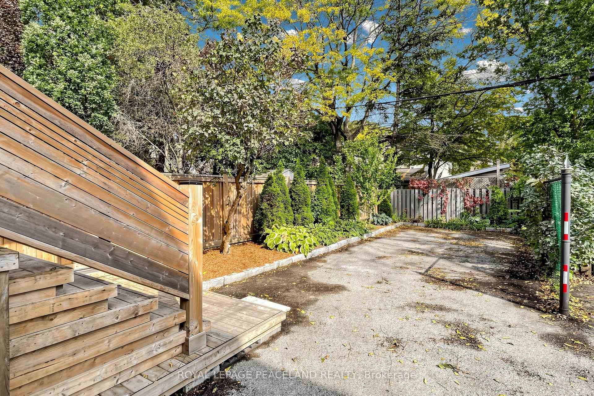 Property photo 43