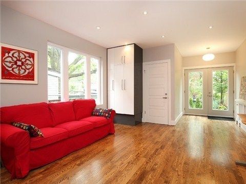 Property photo 17