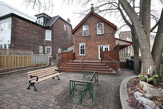 Property photo 9